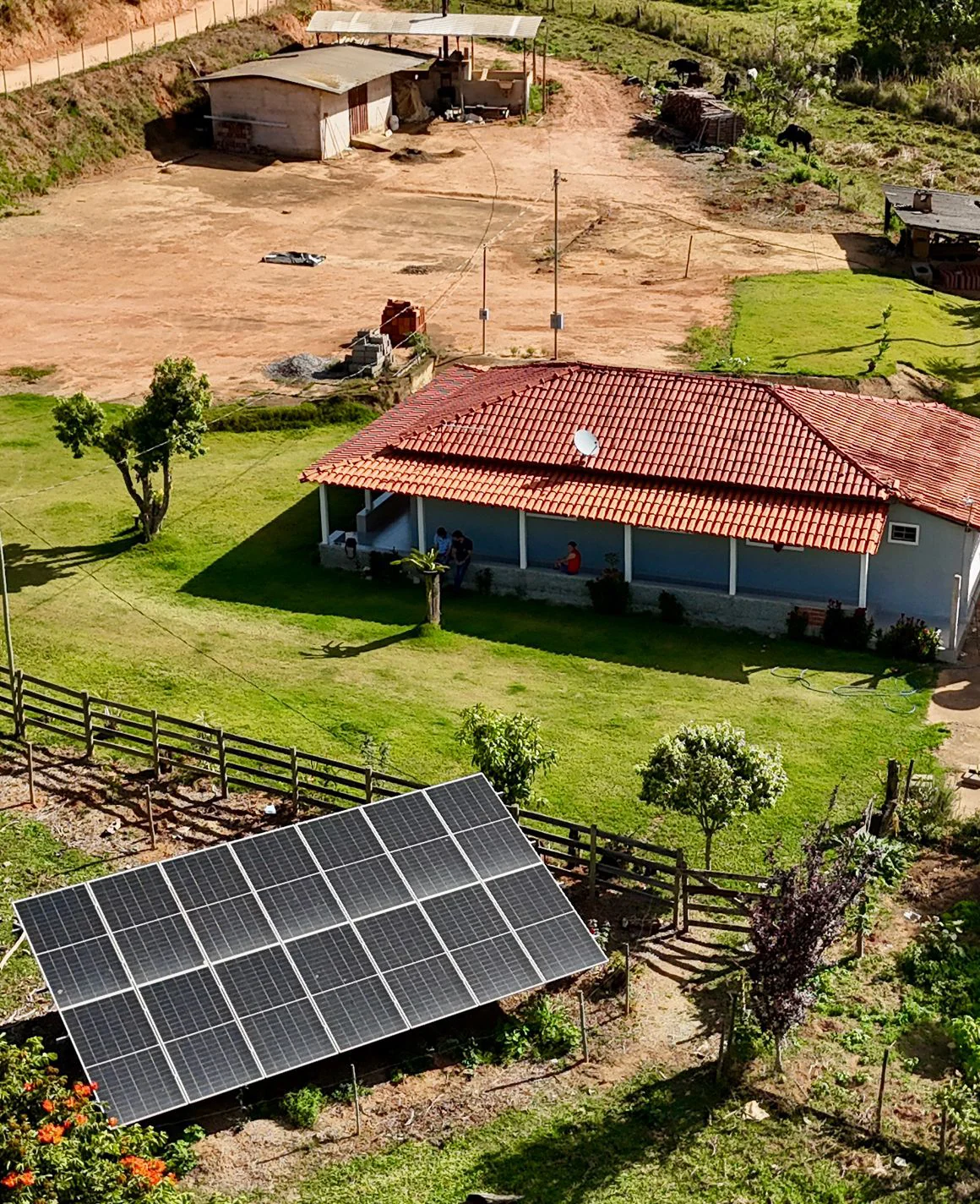 painel-solar-residencial.jpg painel-fotovoltaico-residencial.jpg sistema-fotovoltaico-residencial.jpg energia-solar-para-casas.jpg placas-solares-residenciais.jpg instalacao-painel-solar.jpg energia-solar-sustentavel.jpg geracao-de-energia-solar.jpg